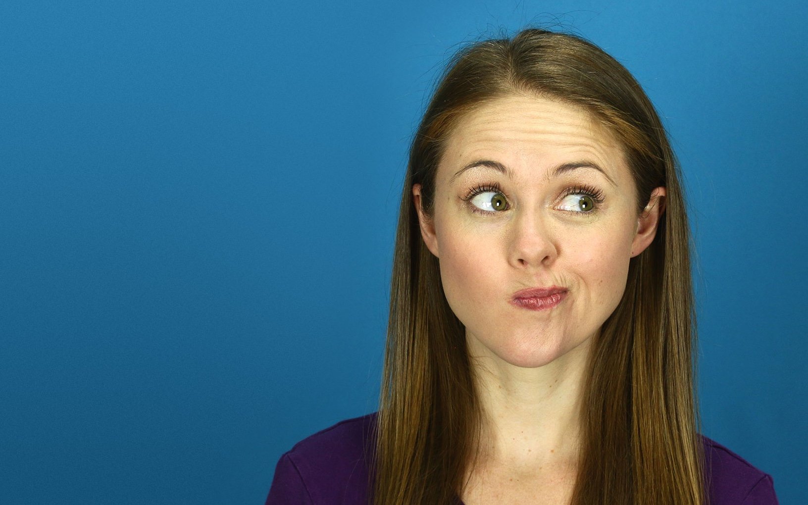 Bullet Journal For ADHD