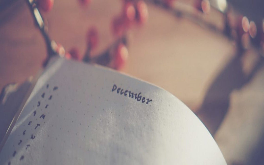 Migrating Notebooks