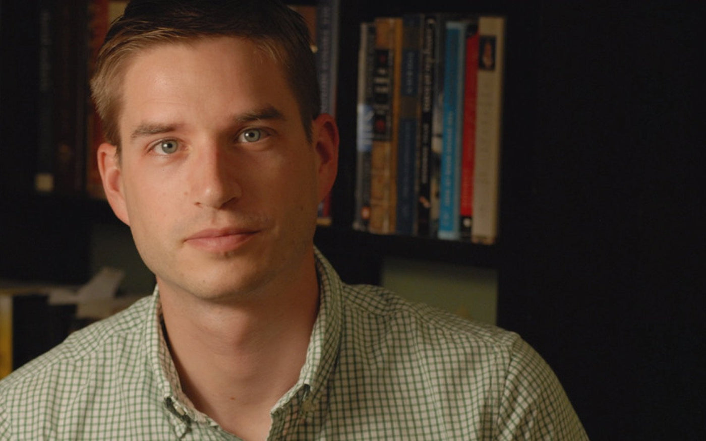 Cal Newport Digital Minimalism Bullet Journal Canada