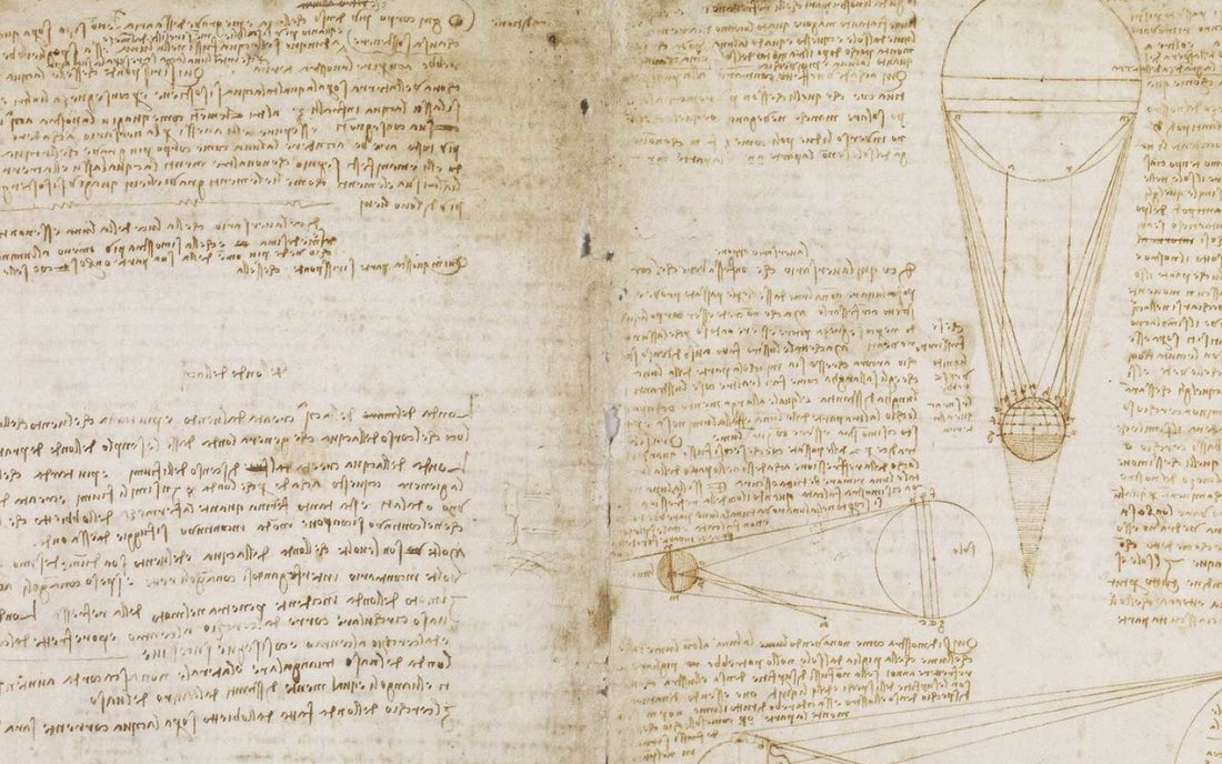 Journals of History