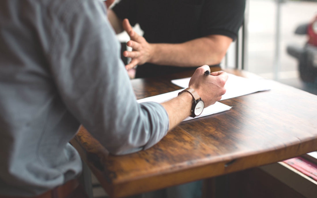 How Effective is Bullet Journaling for Project Managers?