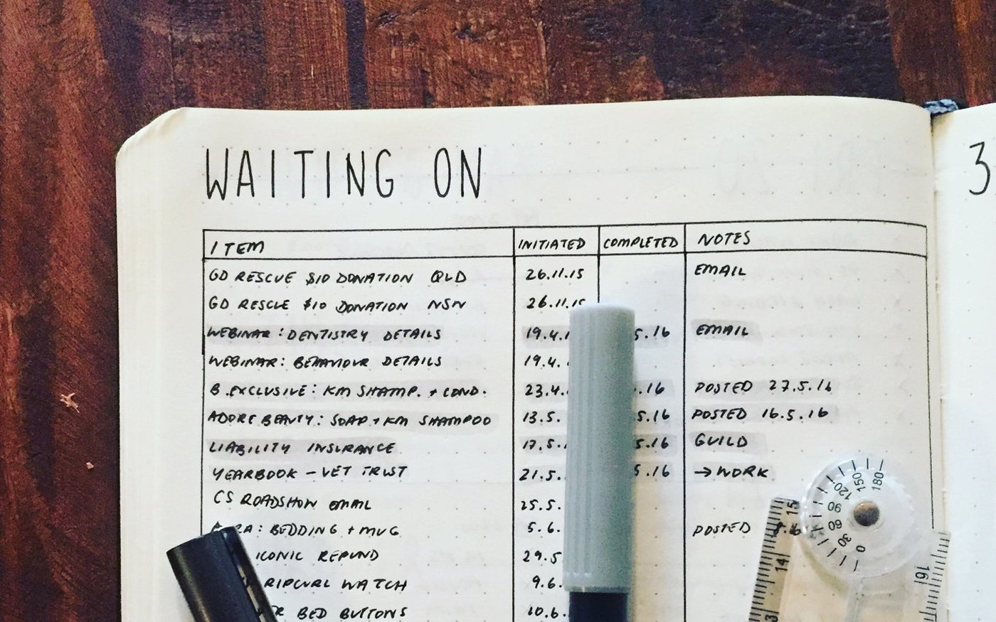 @bujo.auslife