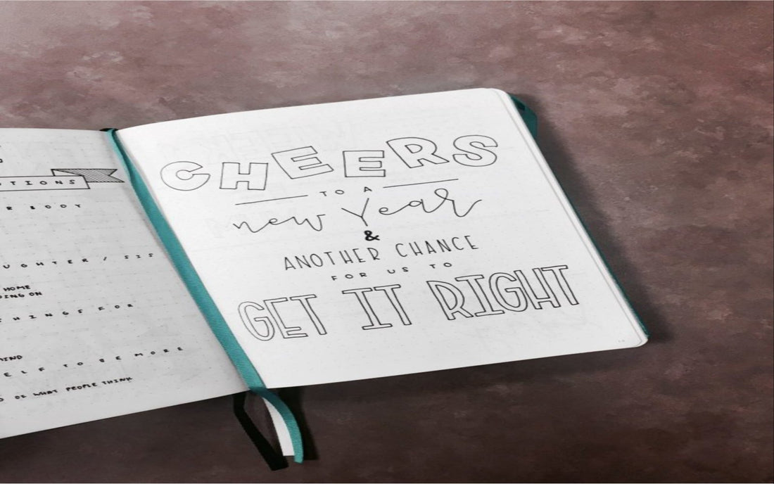 @luckyletters