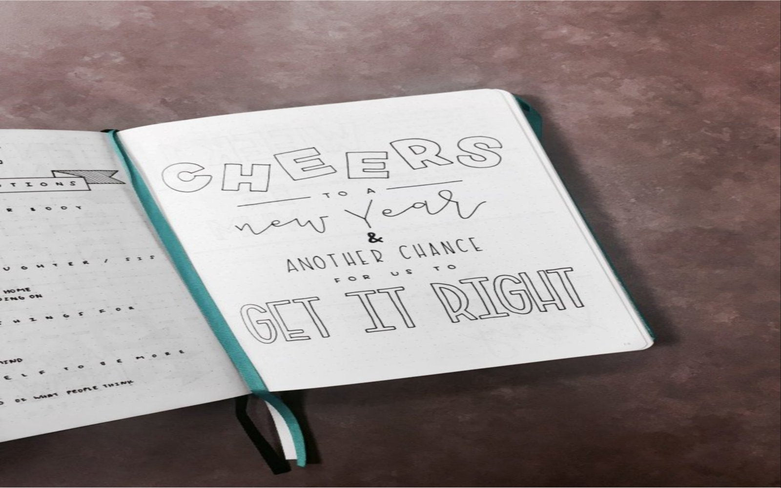 @luckyletters
