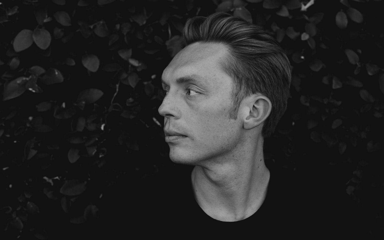 Joshua Fields Millburn - Minimalism