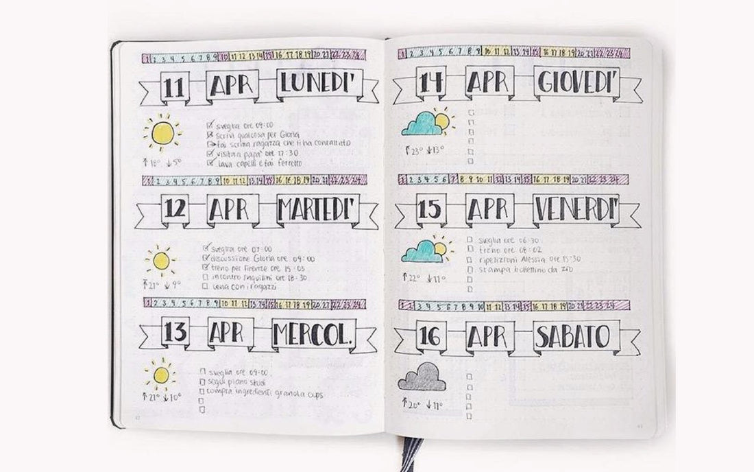 @my_journaling_corner