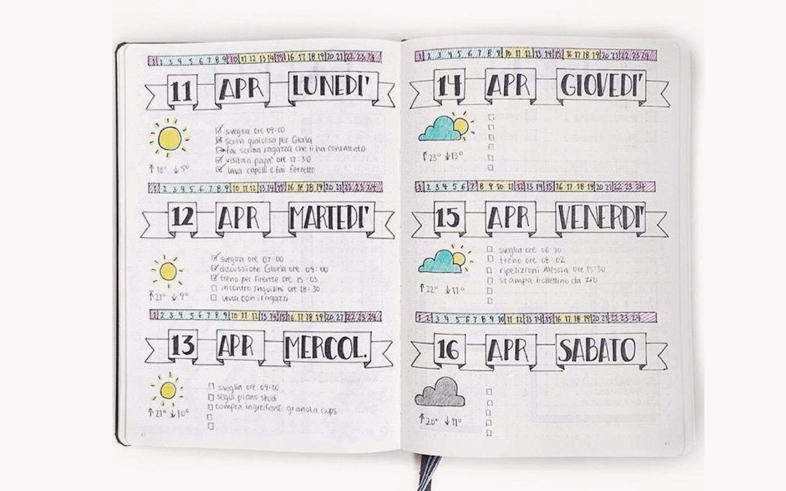@my_journaling_corner