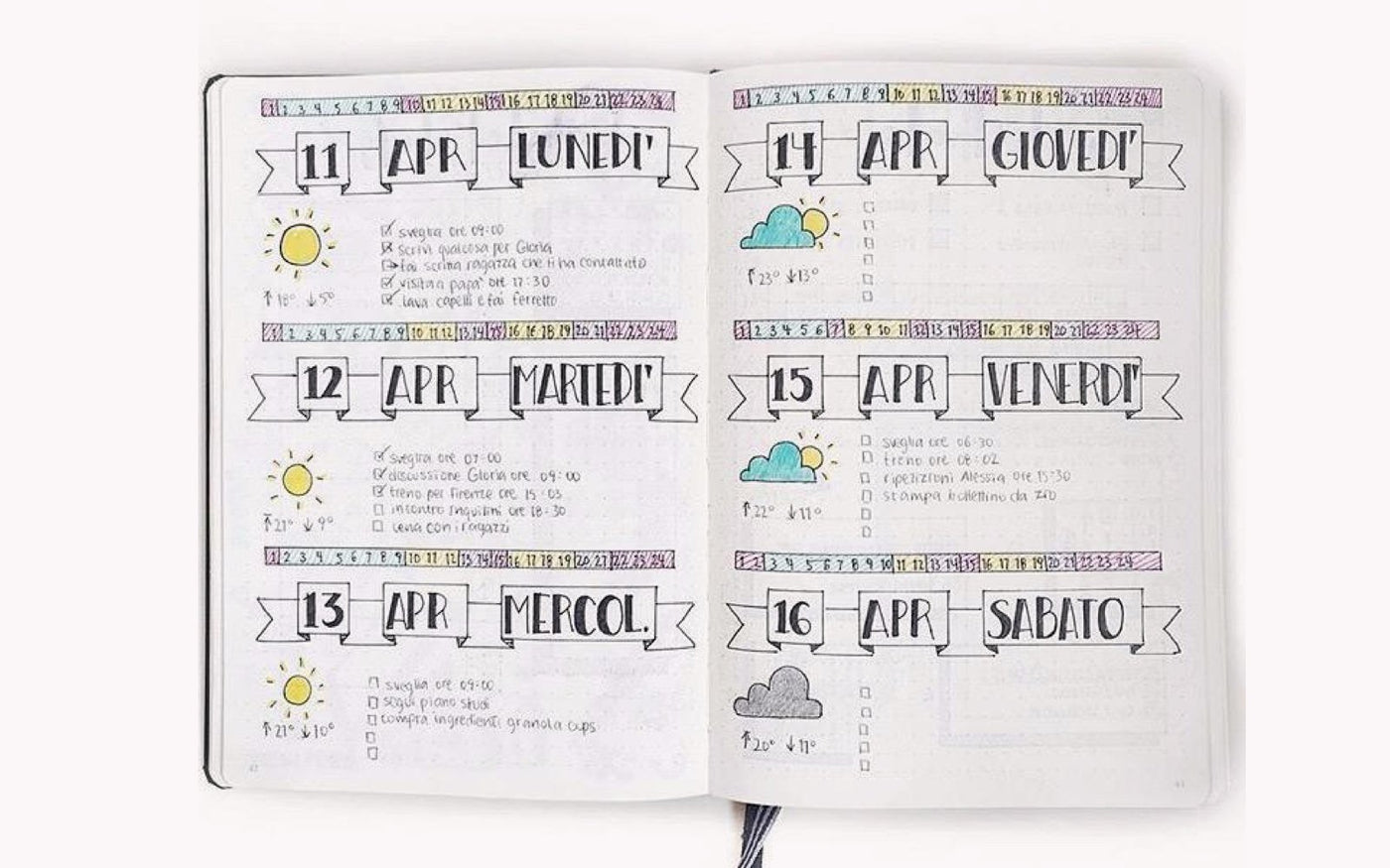 @my_journaling_corner