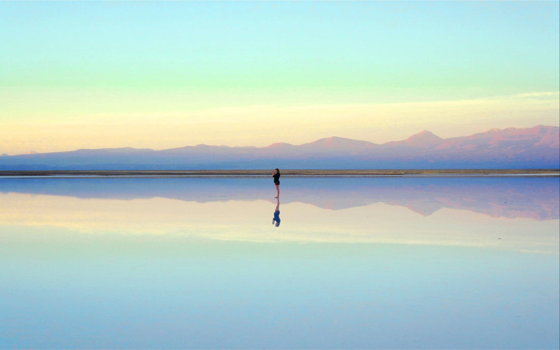 Reflection