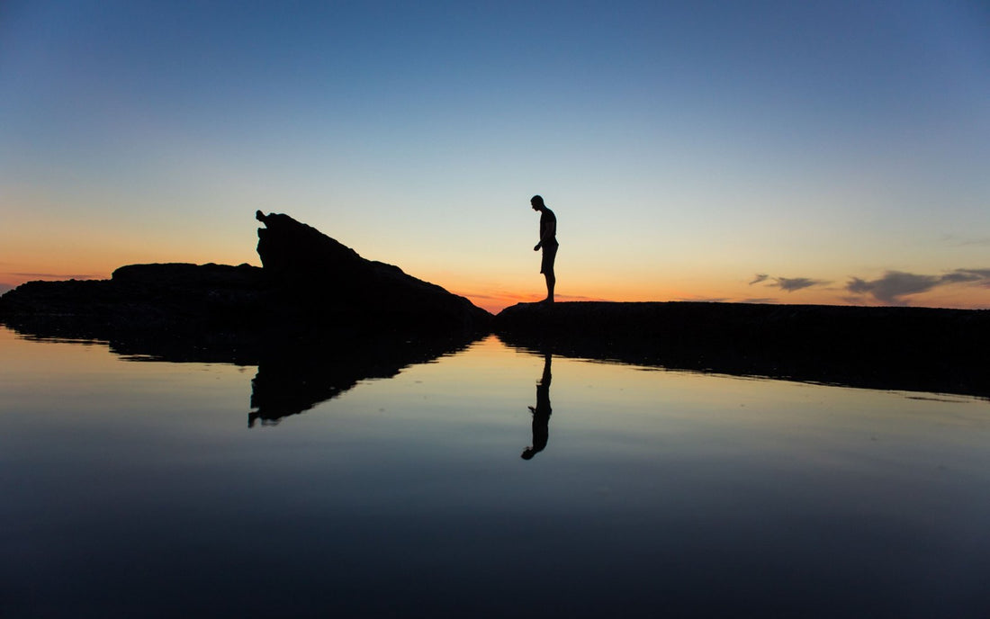 Reflecting on Your Inner Voice