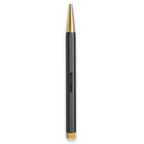 The Pen