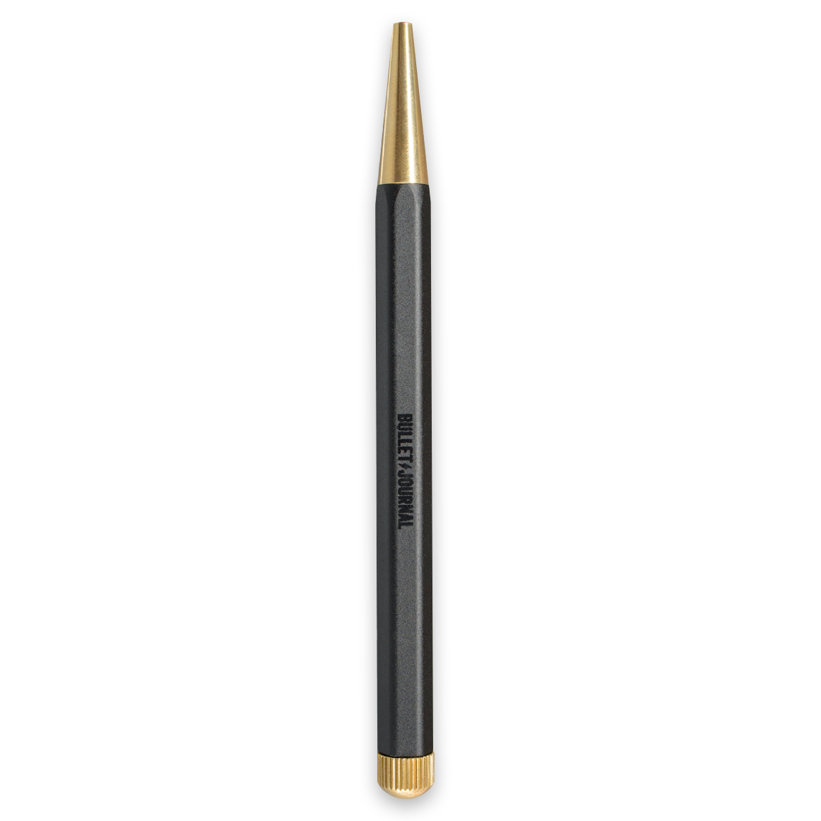 The Pen
