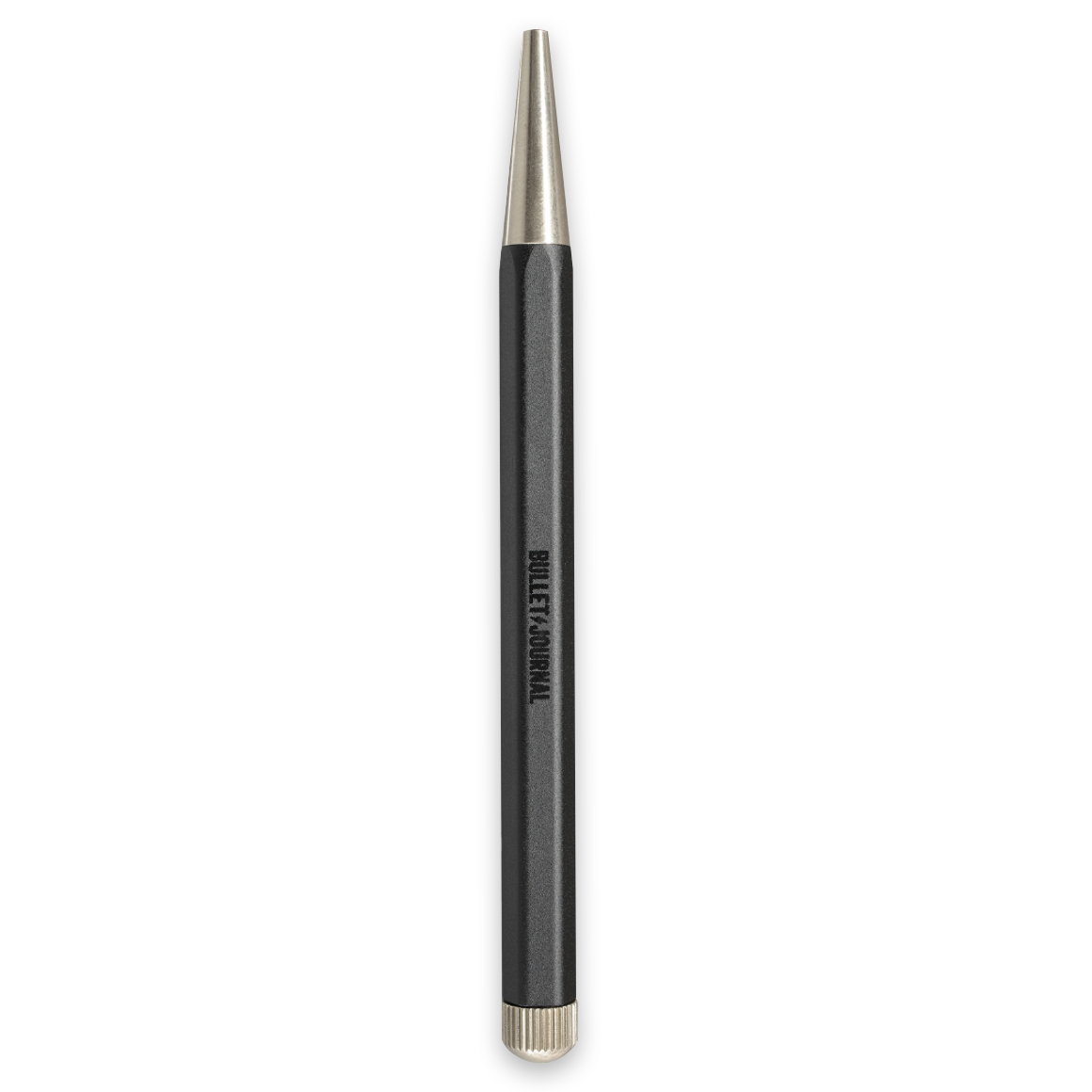 Pencil