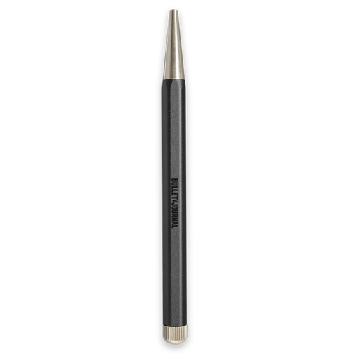 Pencil