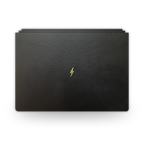 The Pocket
