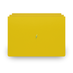 The Pocket