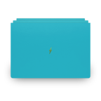 The Pocket