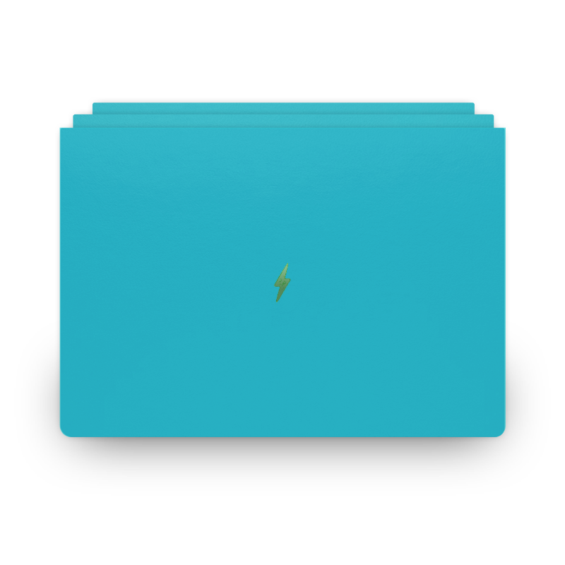 The Pocket