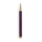 The Pen