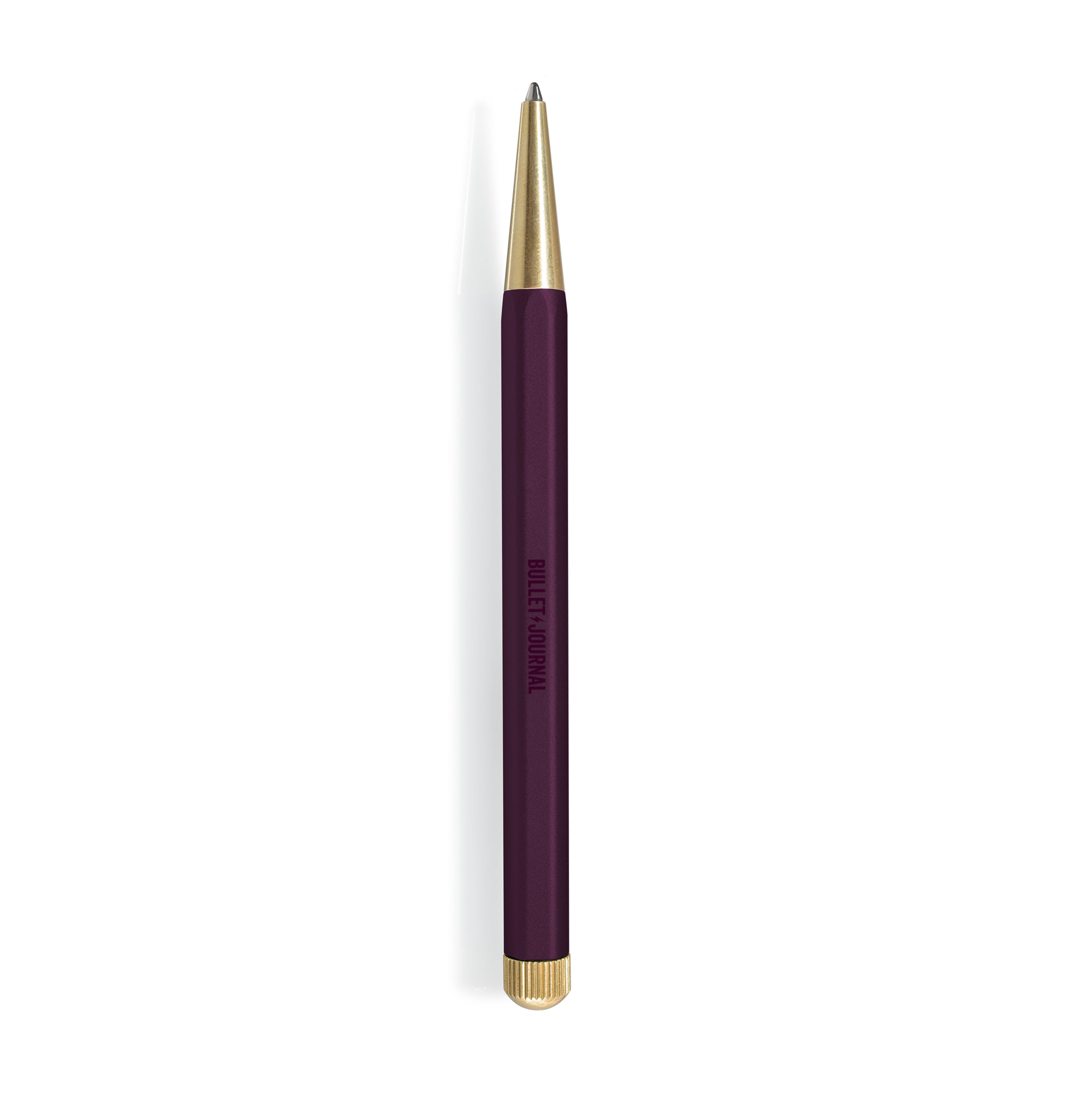 The Pen