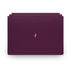 The Pocket