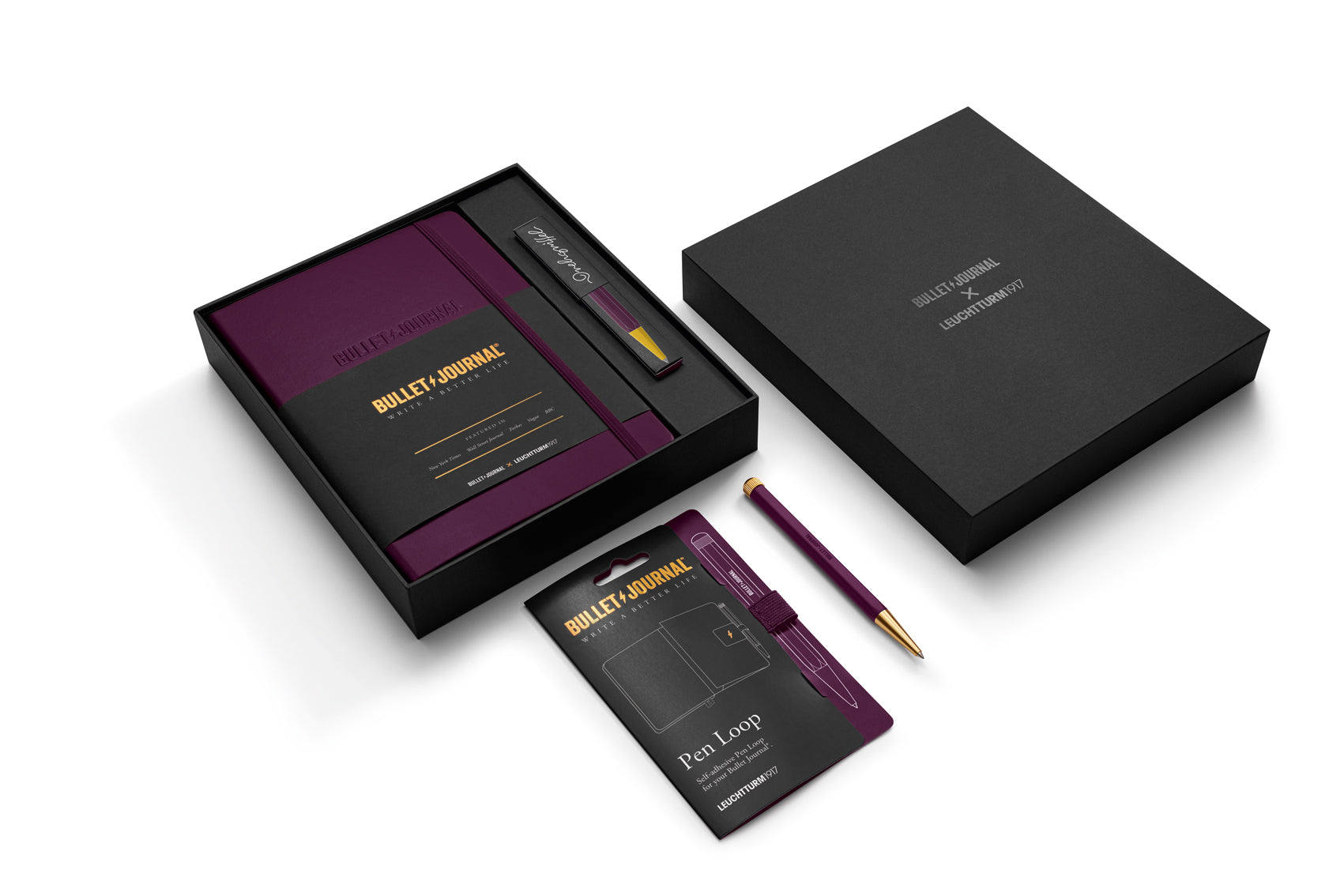 Gift Set