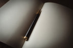 The Pen