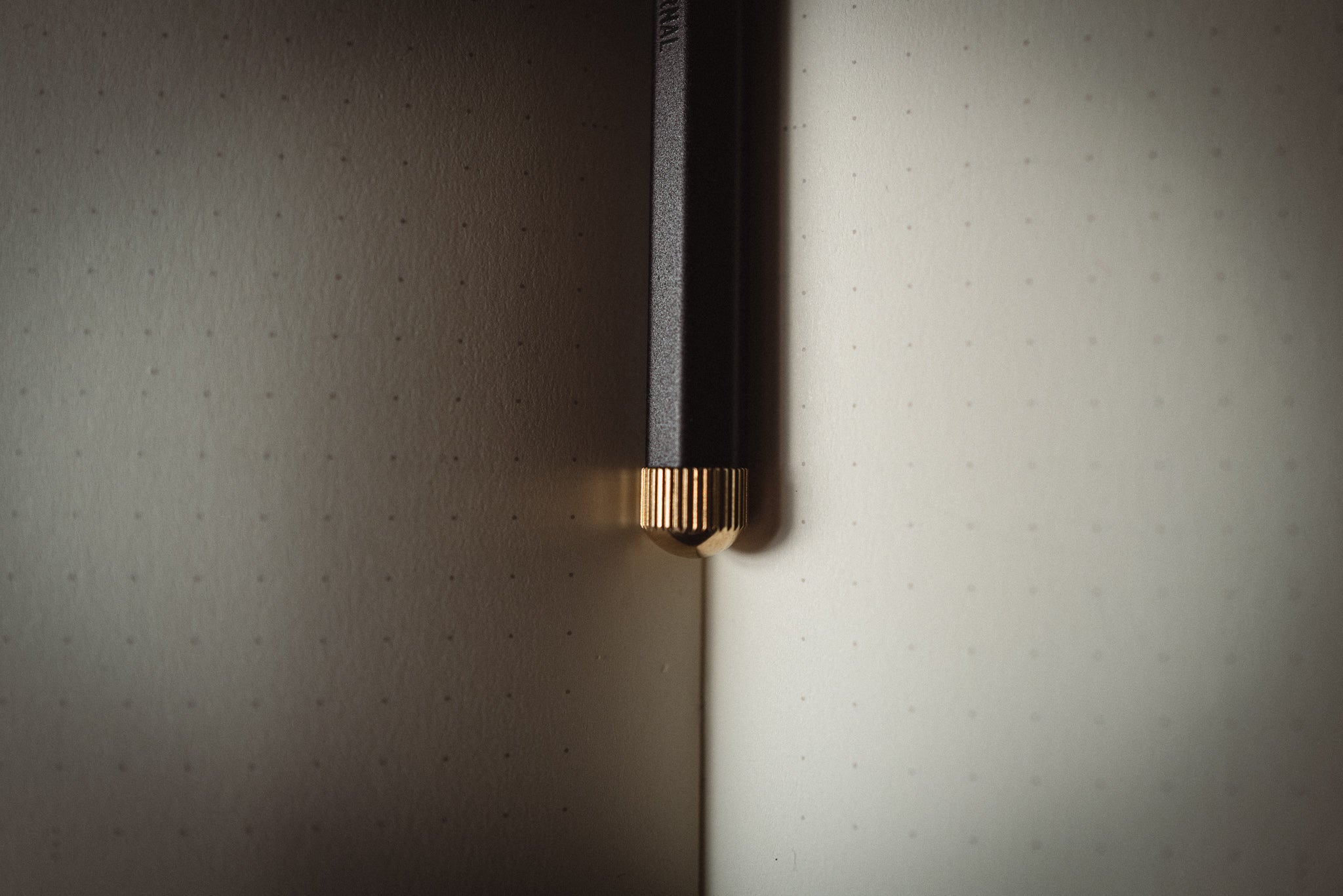 The Pen