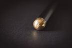 The Pen