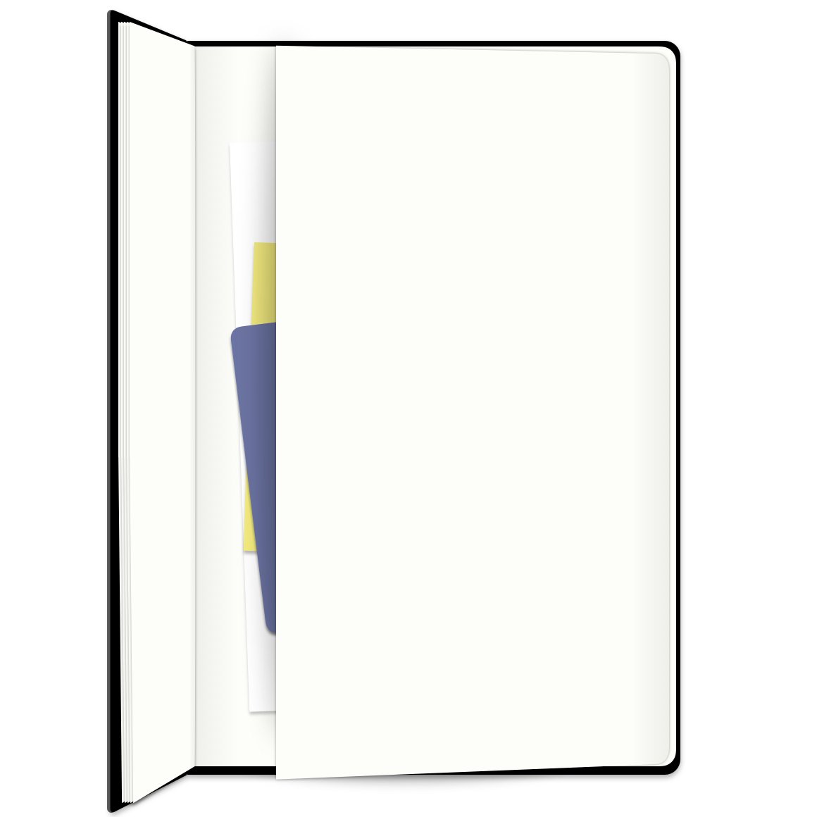 Edition 1